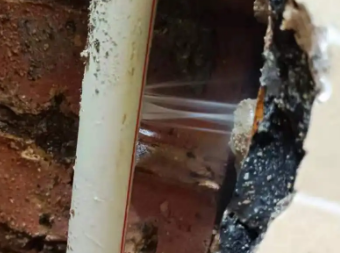 道外漏水检测电话