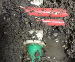 道外漏水检测电话