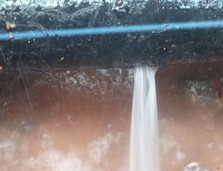 道外漏水检测多少钱