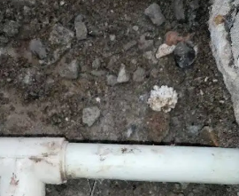 道外漏水检测哪家好