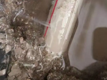 道外漏水检测哪家好