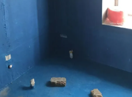 道外卫生间防水多少钱