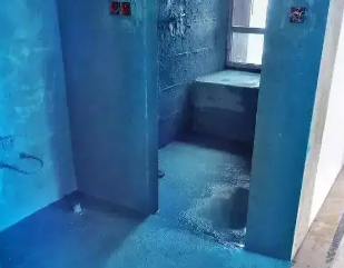 道外卫生间防水哪家好