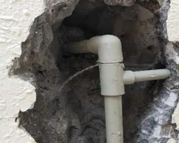 道外卫生间测漏水哪家好