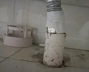 道外卫生间测漏水哪家好