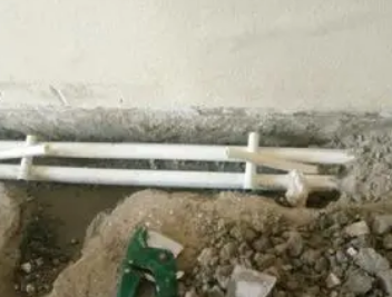 道外卫生间测漏水哪家好