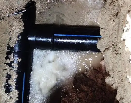 道外水管漏水检测哪家好