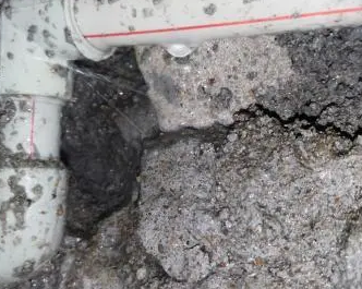 道外漏水检测多少钱