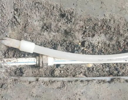 道外测漏水哪家好