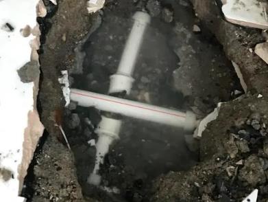 道外漏水检测公司哪家好