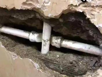 道外漏水检测电话多少