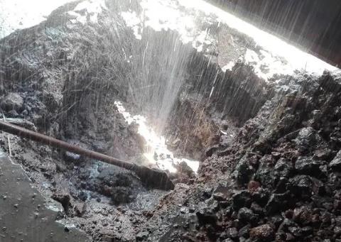 道外漏水检测哪家好