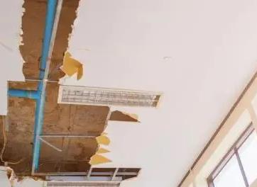 道外测漏水电话