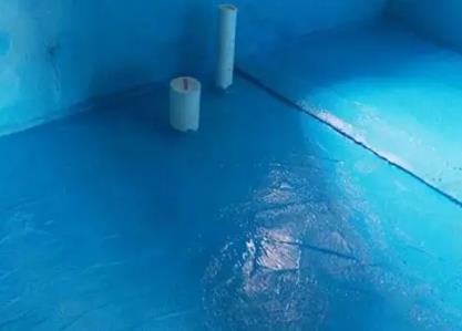 道外漏水检测价格