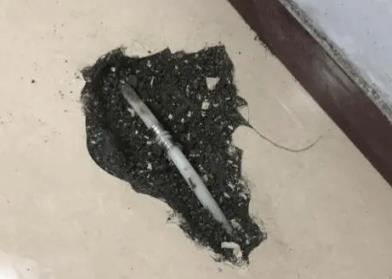 道外测漏水哪家好